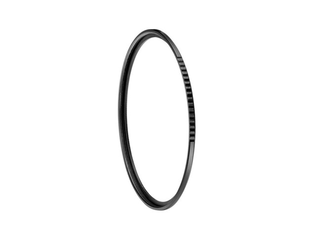 Manfrotto Filterhållare XUME 49 mm