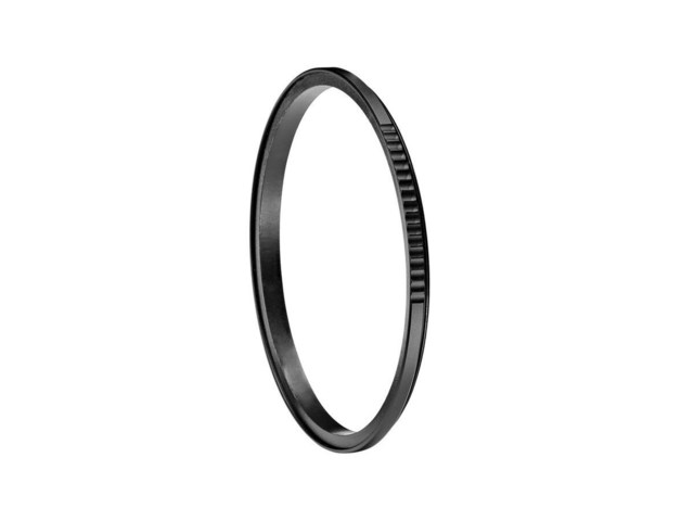 Manfrotto Objektivadapter XUME 49 mm