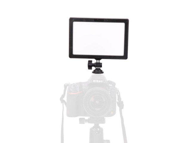 LedGo LED-belysning LG-E116C Bi-Color
