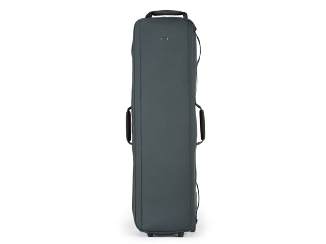 Think Tank Video Tripod Manager 44 Rolling