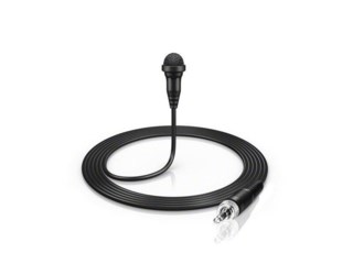 Sennheiser trådlös mygga