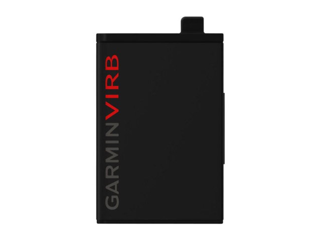 Garmin Batteri till VIRB 360