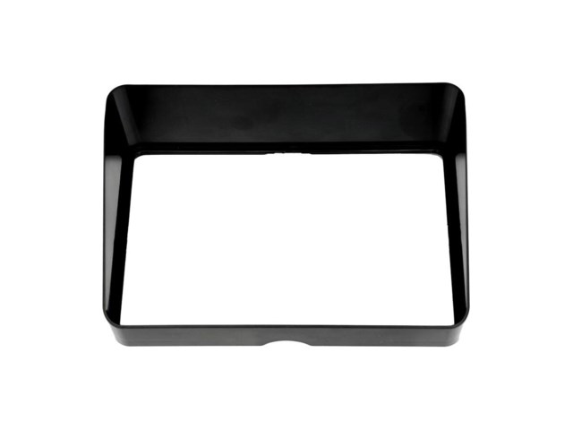 Small HD Sun Hood för SmallHD Focus