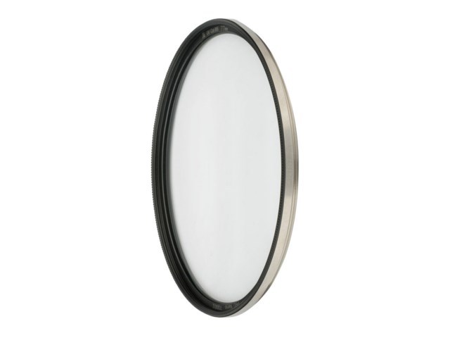 NiSi UV-filter Titan Pro Nano Cut 395 82mm