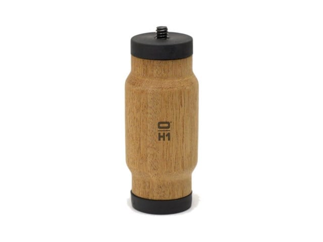 Shoulderpod H1 - handle