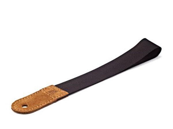 Shoulderpod W1 - wrist strap