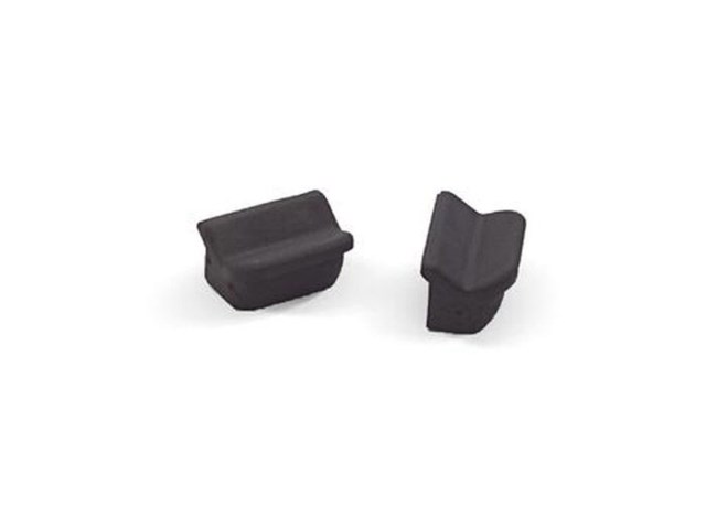 Shoulderpod G1RP - Rubber pad replacement för G1 (1 par)