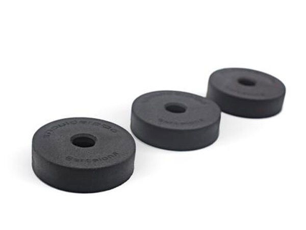 Shoulderpod H1RP - rubber pad replacement för H1 / K1