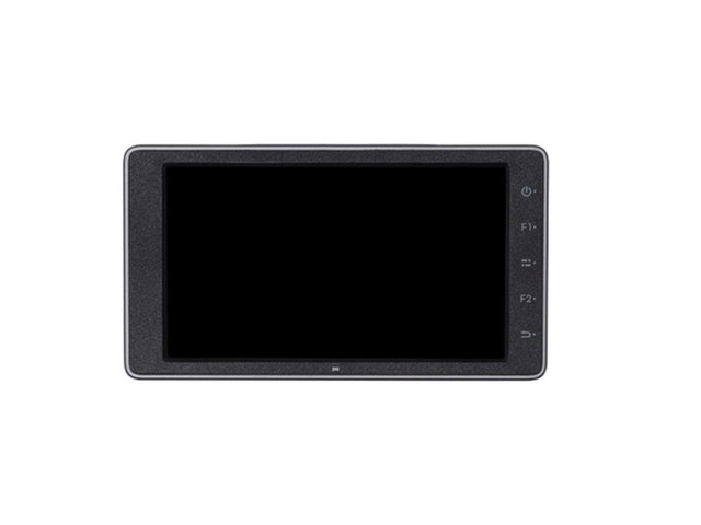 DJI CrystalSky monitor 5,5"