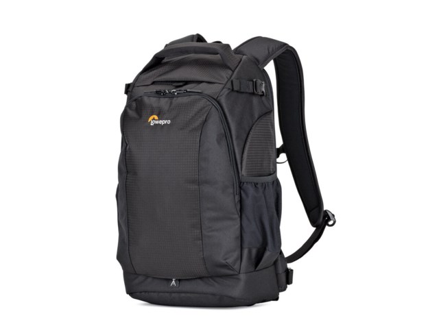 Lowepro Kameraryggsäck Flipside 300 AW II svart
