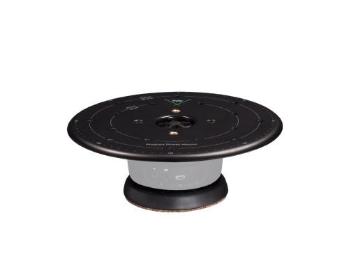 Syrp Product Turntable 360 Degrees