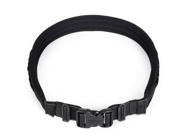 Think Tank Midjebälte Pro Speed Belt V3.0 S-M