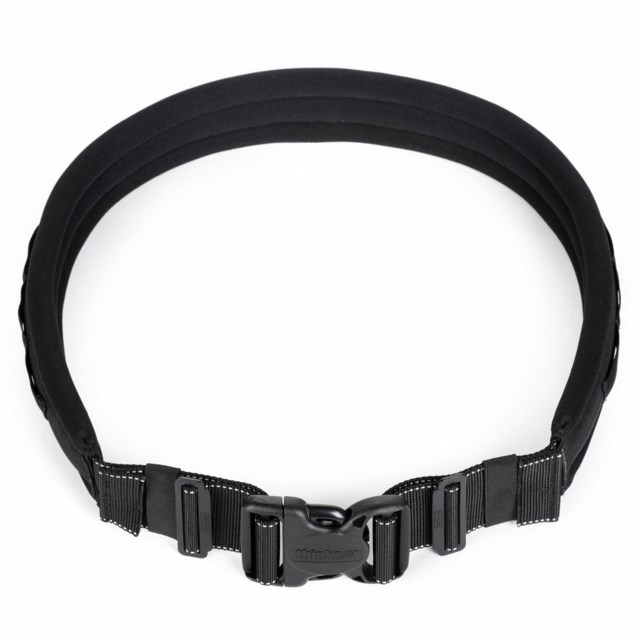 Think Tank Midjebälte Pro Speed Belt V3.0 M-L