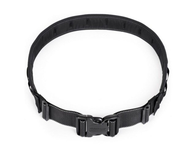 Think Tank Midjebälte Thin Skin Belt V3.0 S-M-L