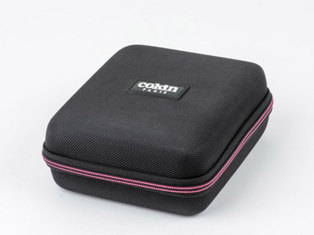 Cokin Z Semi-Rigid Filter Pouch