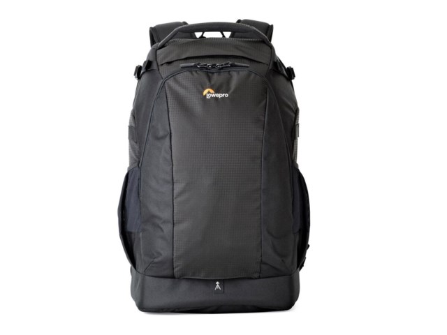 Lowepro Kameraryggsäck Flipside 500 AW II svart