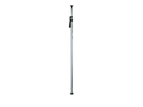 Manfrotto Autopole 2 432-3,7 Silver