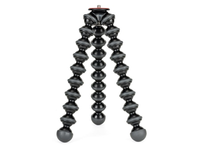 Joby Bordsstativ Gorillapod 1K
