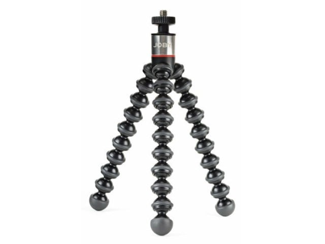 Joby Bordsstativ Gorillapod 325