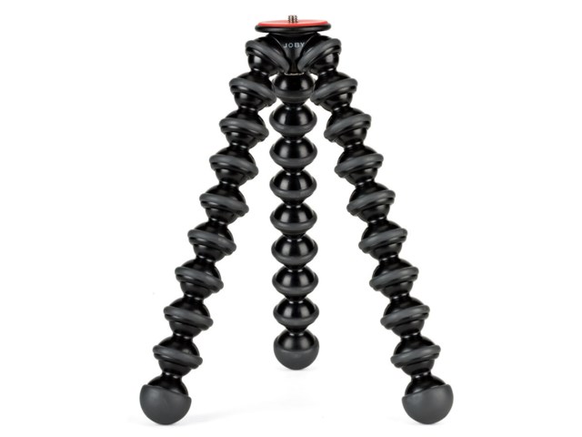 Joby Bordsstativ Gorillapod 3K