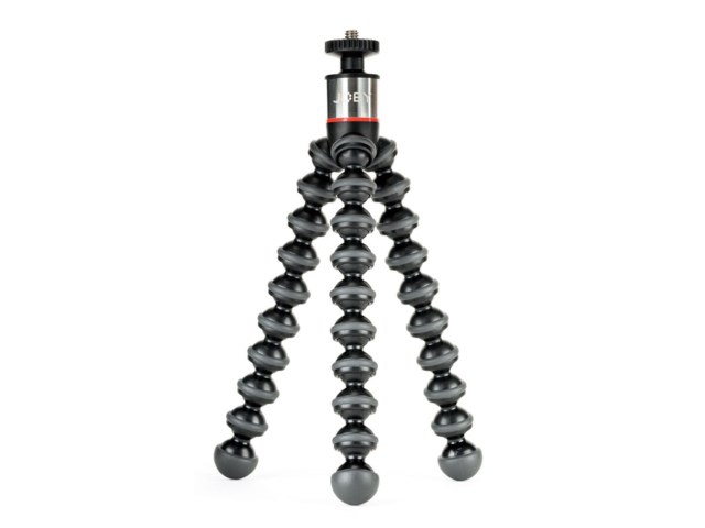 Joby Bordsstativ Gorillapod 500