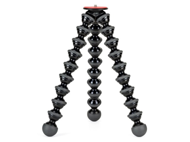 Joby Bordsstativ Gorillapod 5K