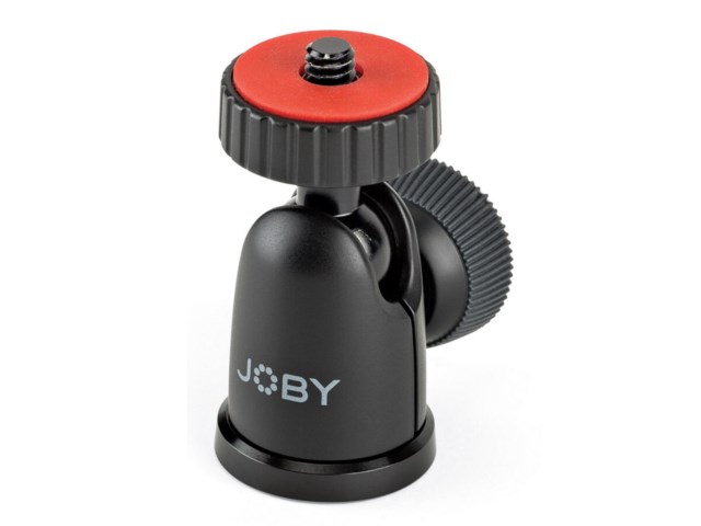 Joby Kulled Gorillapod 1K