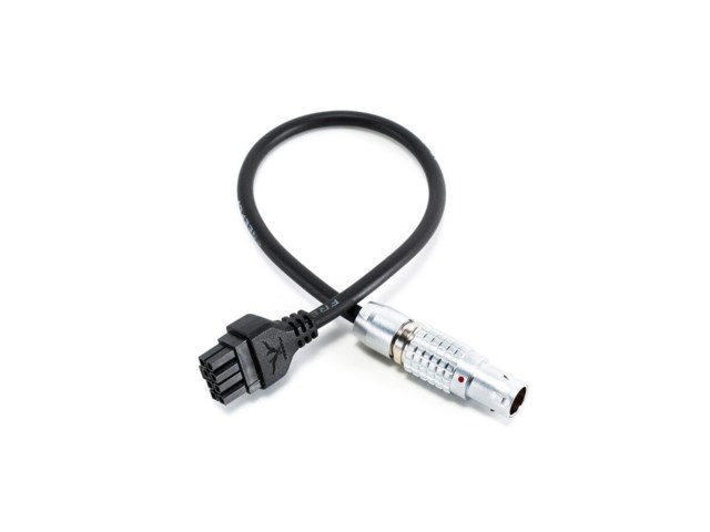 Freefly MoVI Pro ARRI Run Stop Cable