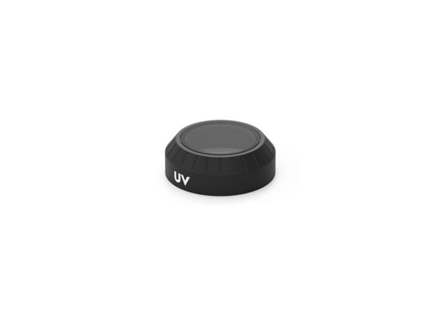 Polar Pro UV-filter till Mavic Pro