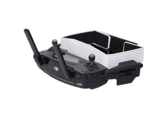 Polar Pro Fjärrkontroll Sunshade till Mavic Pro