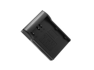Hedbox Batteriplatta RP-DFW50 till Sony NP-FW50