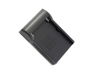 Hedbox Batteriplatta RP-DFP50 till Sony NP-FP/NP-FV/NP-FH