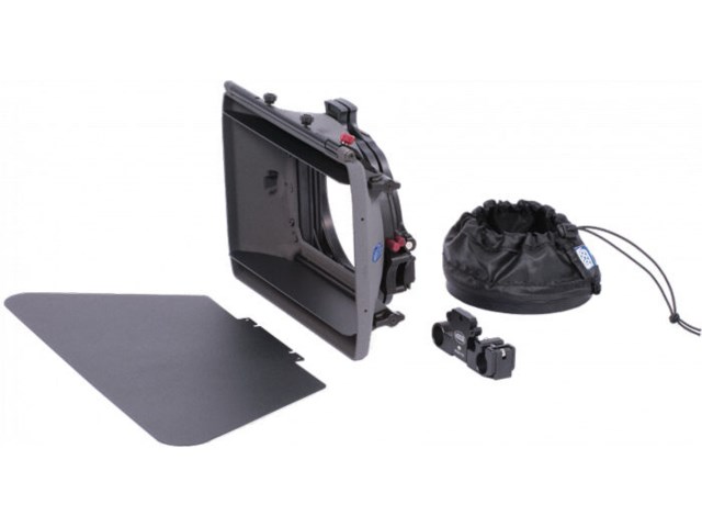 Vocas Mattebox MB-256 kit