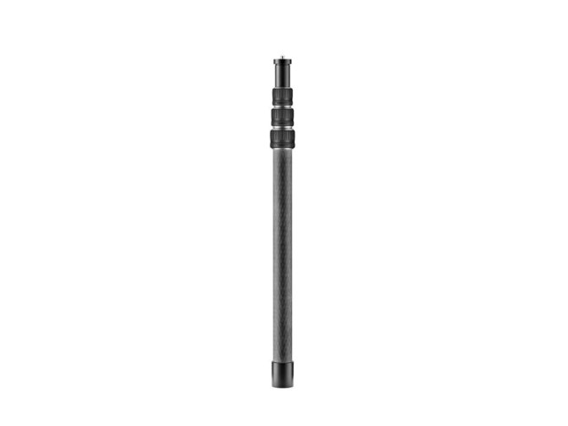 Manfrotto VR bom medium kolfiber