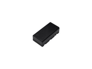 DJI Batteri WB37 till Ronin 4D remote/CrystalSky/Cendence 4920mAh