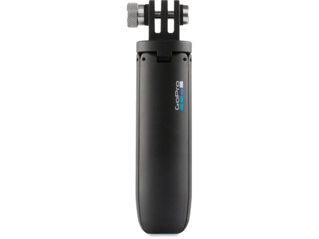 GoPro Shorty (Mini extension + tripod)