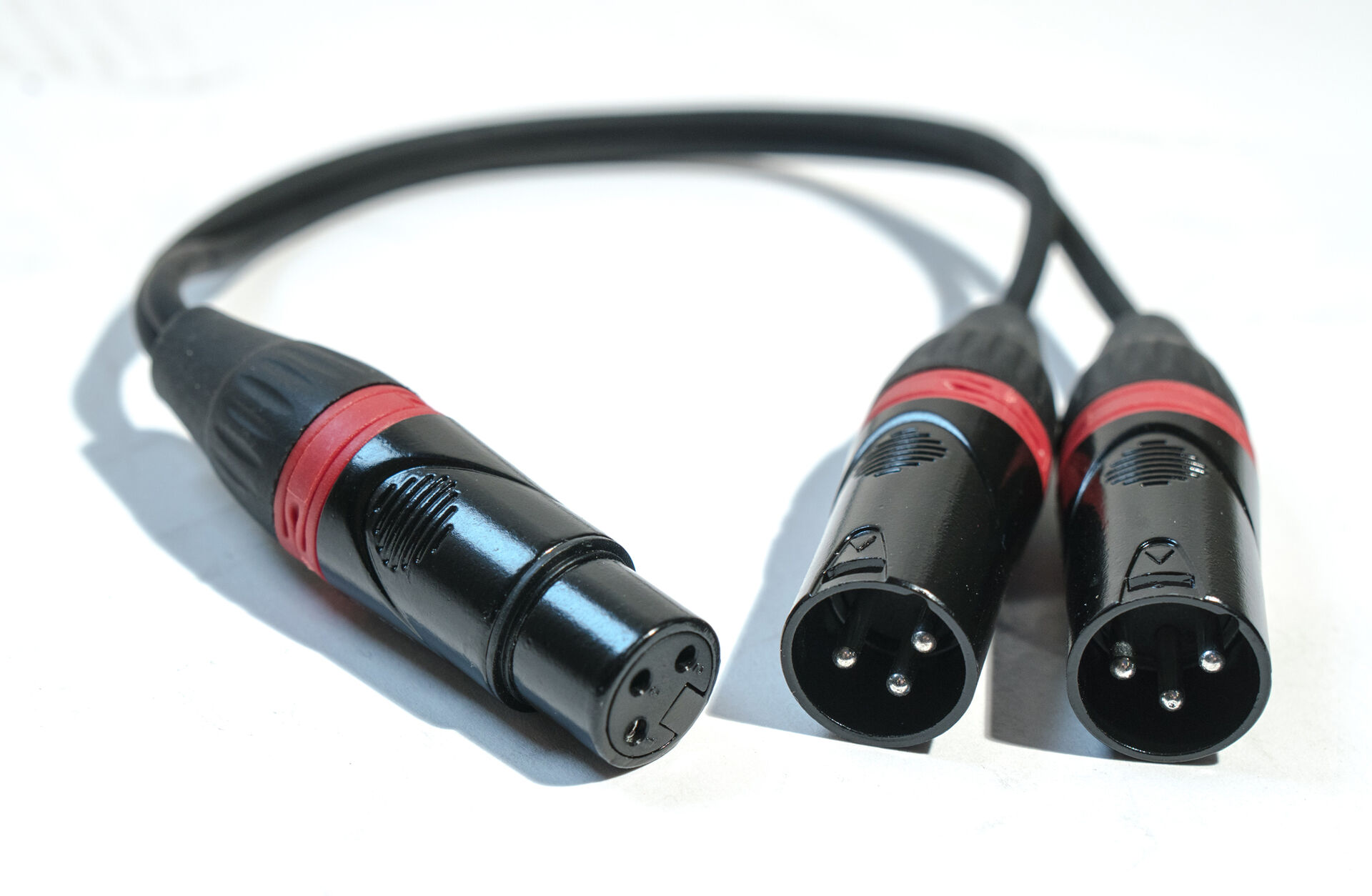 Audio Technica At 2020 Audio-Technica AT618a Aandrukgewicht - 600 Gram, Zwart, Voor Draaitafel Platen Record Weight Audio Technica At 2020 Audio-Technica AT618a Aandrukgewicht - 600 Gram, Zwart, Voor Draaitafel Platen Record Weight