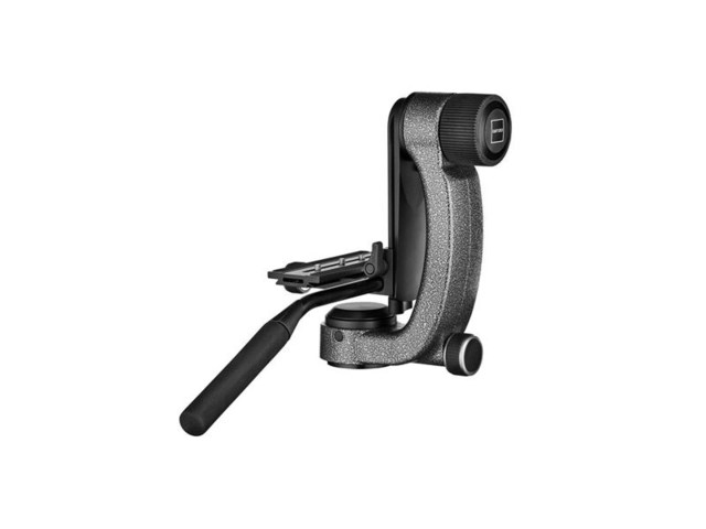 Gitzo Gimbal GHFG1