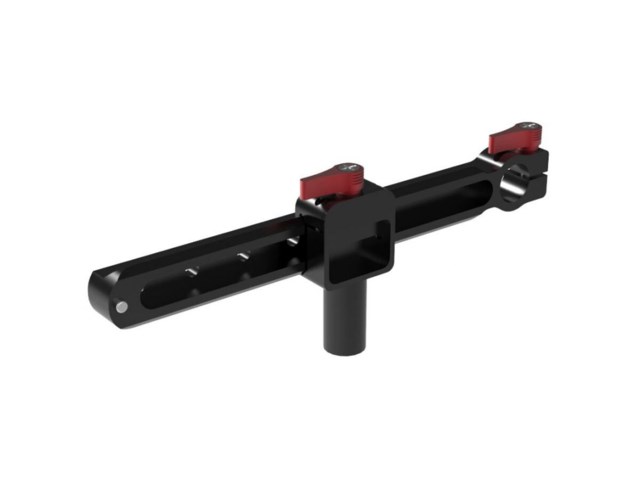 Vocas Viewfinder bracket till Sony PXW-FS7/FS7II