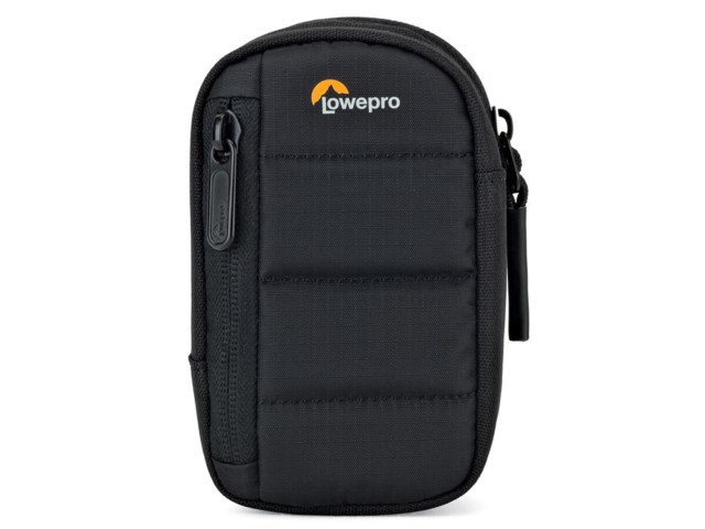 Lowepro Kameraväska Tahoe CS 20 svart