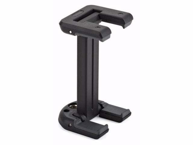 Joby Griptight one mount