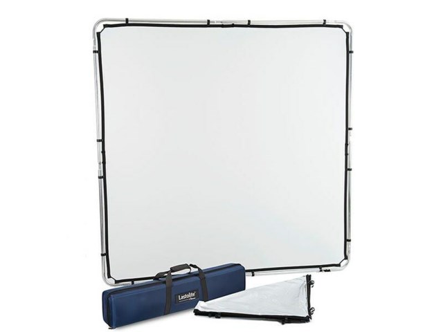 Lastolite Skylite Rapid XL Kit 3 x 3 m