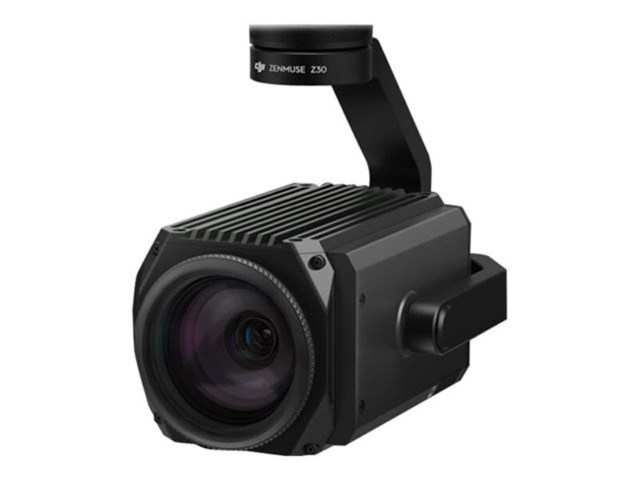 DJI Zenmuse Z30 för DJI Matrice