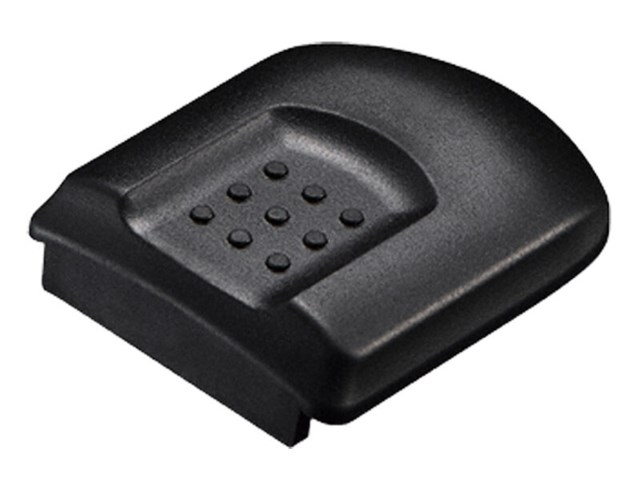 Nikon Blixtskoskydd BS-3 till D5
