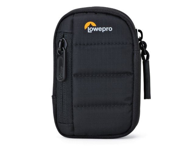 Lowepro Kameraväska Tahoe CS 10 svart