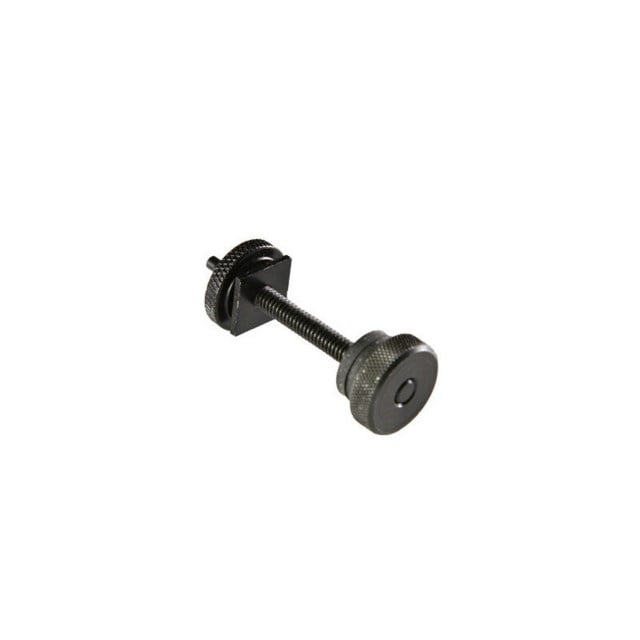 Teradek Hot Shoe Mounting Hardware for Cube