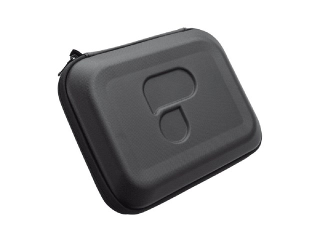 Polar Pro Case 7,85" till DJI Crystal Sky