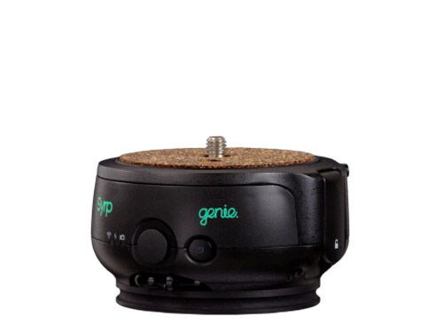 Syrp Genie II Linear