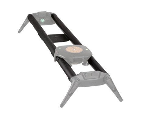 Syrp Magic carpet pro track M 90cm