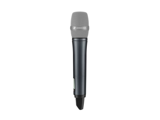 Sennheiser SKM 100 G4-G Handmikrofon